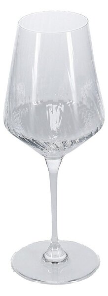 Szklanki zestaw 4 szt. do wina 450 ml Robi – S|P Collection
