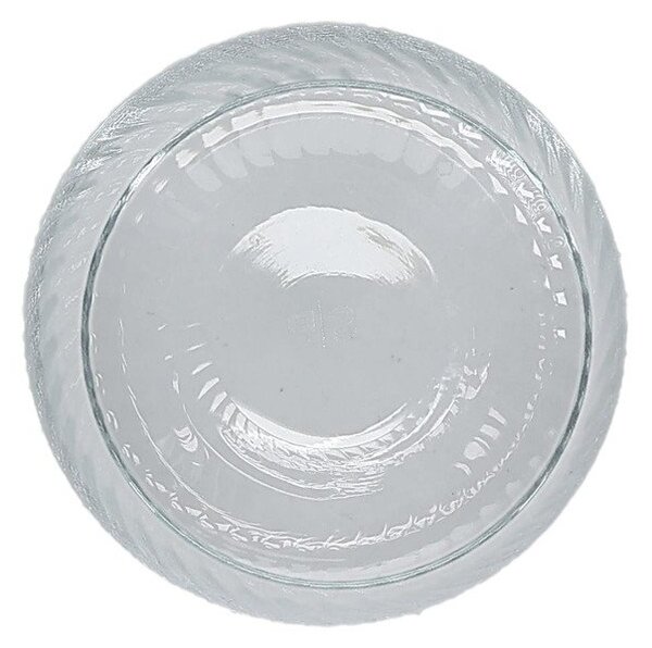 Szklanki zestaw 4 szt. 430 ml Robi – S|P Collection