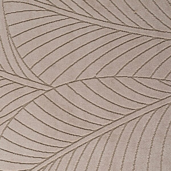 Beżowy chodnik odpowiedni na zewnątrz 80x250 cm Nova 1203 – Ayyildiz Carpets