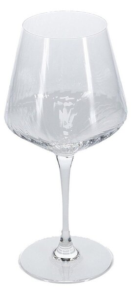 Szklanki zestaw 4 szt. do wina 560 ml Robi – S|P Collection