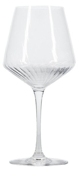 Szklanki zestaw 4 szt. do wina 560 ml Robi – S|P Collection