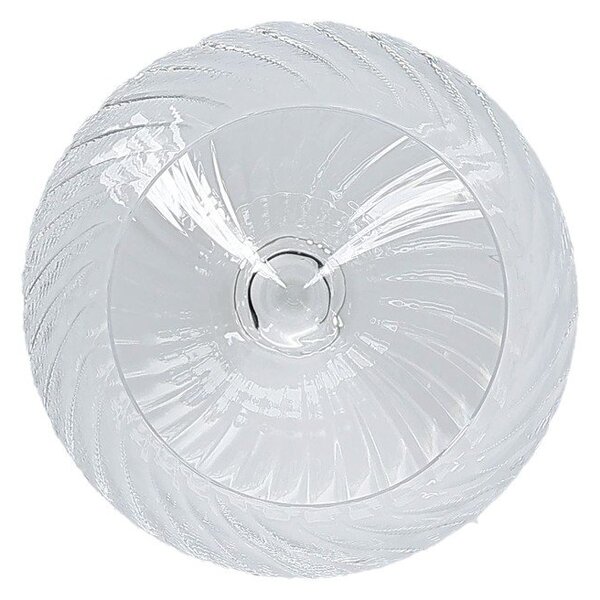 Szklanki zestaw 4 szt. do wina 560 ml Robi – S|P Collection