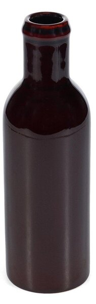 Kamionkowa butelka na olej pojemność 0,5 ml Manon – S|P Collection