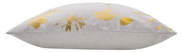 Poduszka dekoracyjna 45x45 cm Anassia – douceur d'intérieur