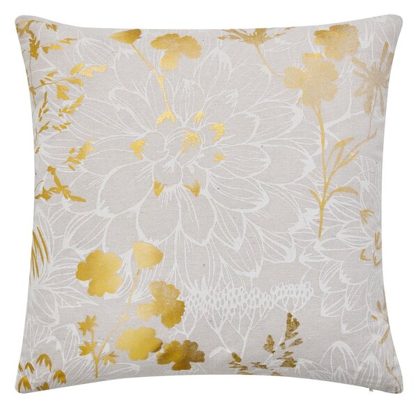 Poduszka dekoracyjna 45x45 cm Anassia – douceur d'intérieur