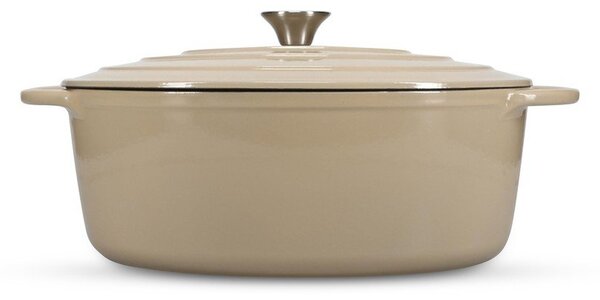 Brytfanna 26x41 cm Ferno – Salt&Pepper