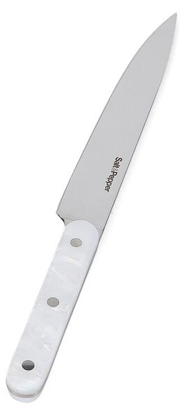 Nóż do filetowania ze stali nierdzewnej Chop – Salt&Pepper