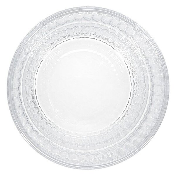 Szklanki zestaw 6 szt. 460 ml Vitro – BonBistro
