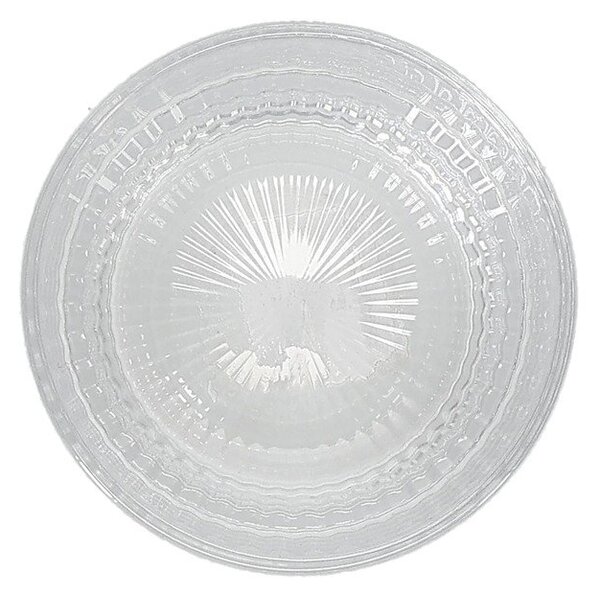 Szklanki zestaw 6 szt. 330 ml Vitro – BonBistro