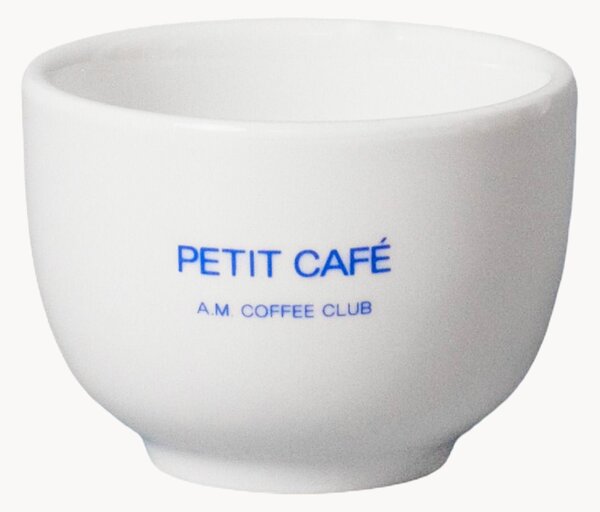 Kubek z ceramiki Petit Café