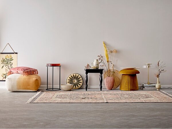 Dzbanek ceramiczny Bea – Bloomingville