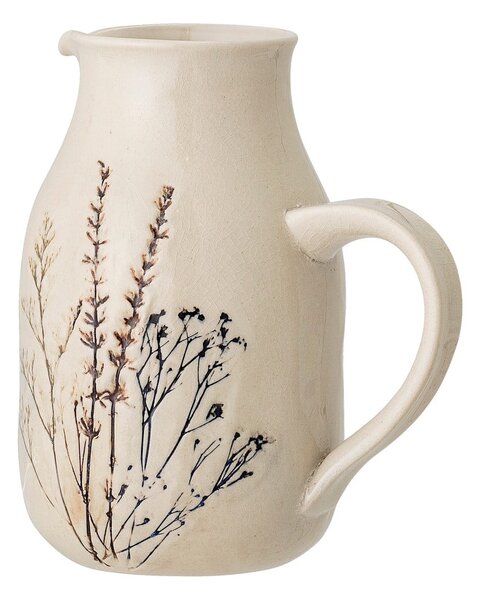 Dzbanek ceramiczny Bea – Bloomingville