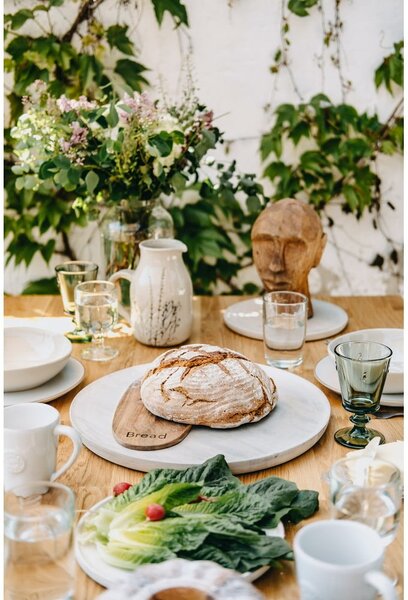 Dzbanek ceramiczny Bea – Bloomingville