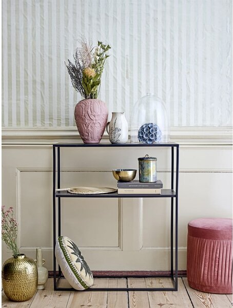 Dzbanek ceramiczny Bea – Bloomingville