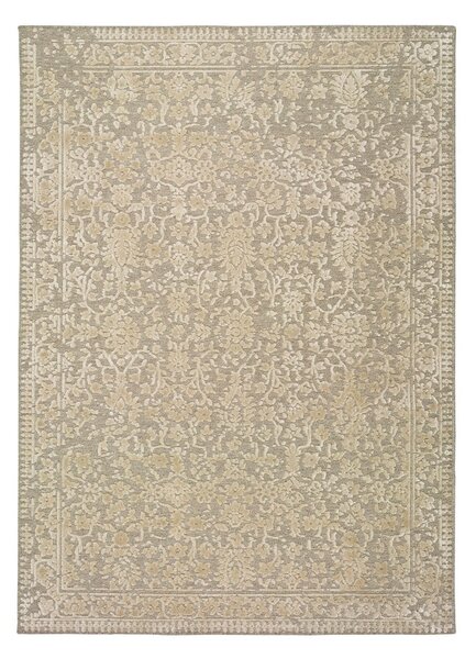 Beżowy dywan Universal Isabella, 160x230 cm
