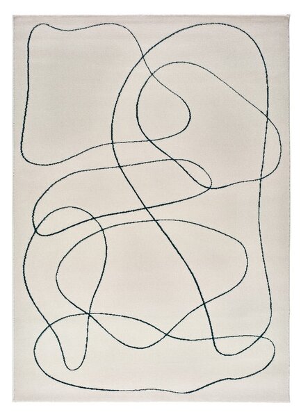 Black Friday - Dywan Universal Sherry Lines, 120x170 cm