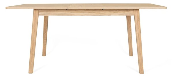 Rozkładany stół Woodman Skagen