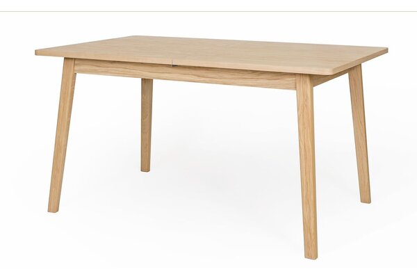 Rozkładany stół Woodman Skagen