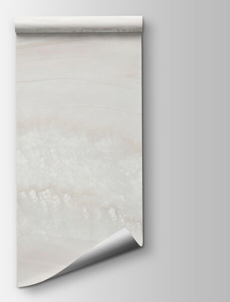 Fototapeta Spokojne, płynne, naturalne wzory, Fototapety Marmur, Popularne Fototapety, t00890 - Tapeko.pl