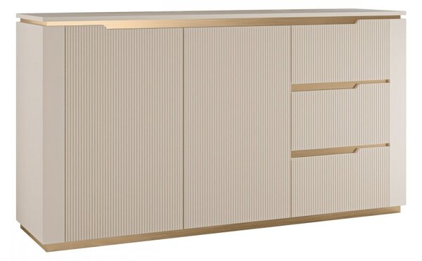 Komoda Frimgo 2D3SZ