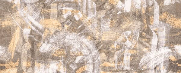 Fototapeta Artystyczne pociągnięcia pędzla w delikatnych kolorach, Fototapety Abstrakcja, Popularne Fototapety, t00901v1 - Tapeko.pl