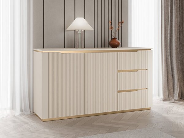 Komoda Frimgo 2D3SZ