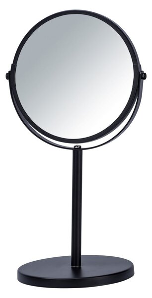Lustro kosmetyczne ø 17 cm Assisi – Wenko
