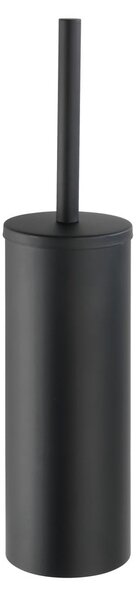 Nierdzewna szczotka do WC Wenko Turbo-Loc® Orea