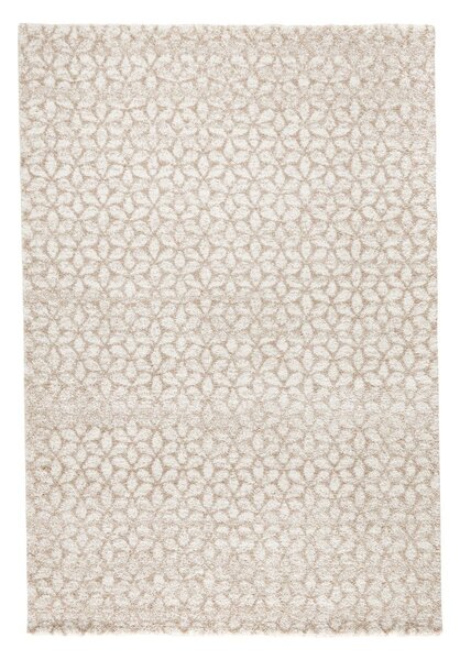 Kremowy dywan Mint Rugs Impress, 160x230 cm