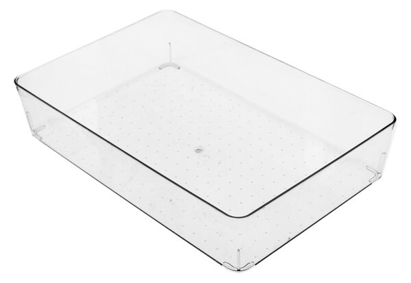 Plastikowy organizer do szuflady – Casa De Engel
