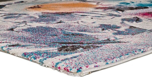 Dywan Universal Bukit Flowers, 120x170 cm