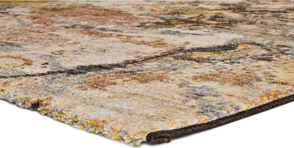 Dywan Universal Anouk Abstract, 80x150 cm
