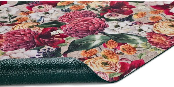 Chodnik Universal Ricci Gigli, 52x100 cm