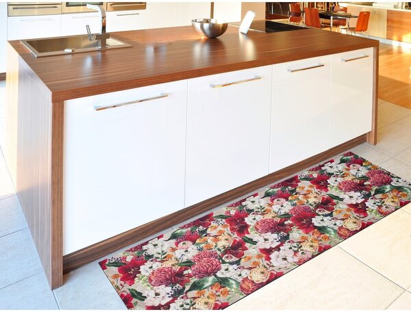 Chodnik Universal Ricci Gigli, 52x100 cm