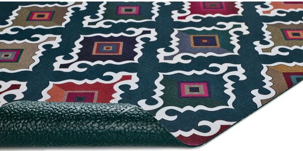 Chodnik Universal Ricci Indonesia, 52x200 cm