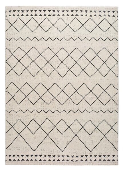 Beżowy dywan Universal Dreams Line, 160x230 cm