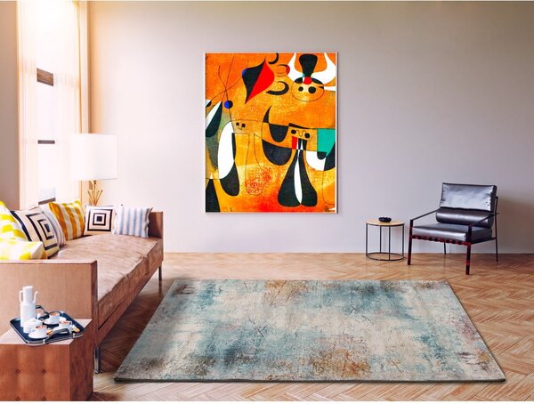 Dywan Universal Parma Mismo, 160x230 cm