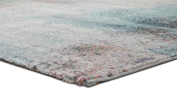 Dywan Universal Parma Mismo, 160x230 cm