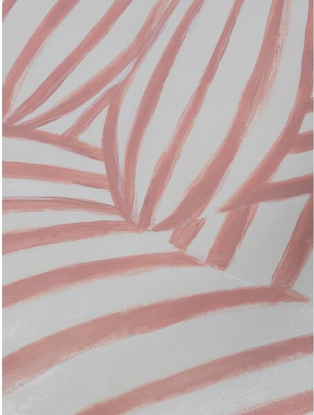Plakat 50x70 cm Still Waiting – Sofia Lind – The Poster Club