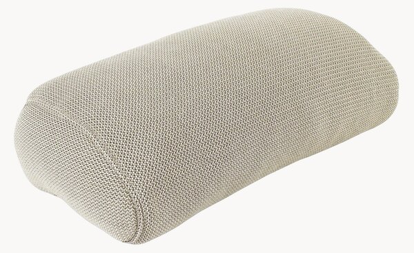 Poduszka pływająca Pillow