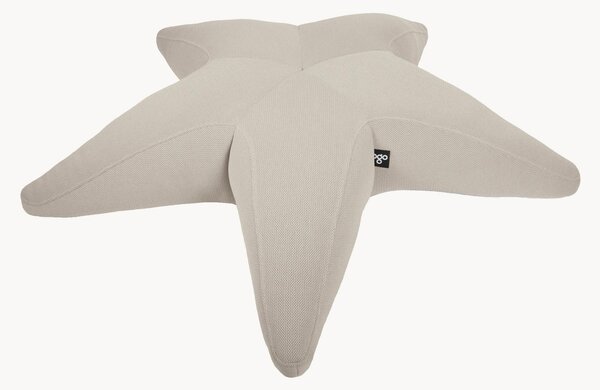 Poduszka pływająca Starfish, Ø 145 cm