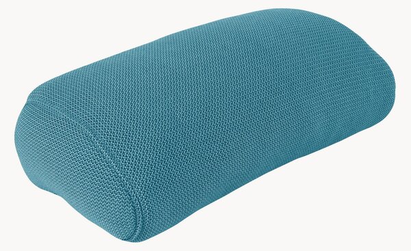 Poduszka pływająca Pillow