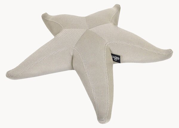 Poduszka pływająca Starfish, Ø 83 cm