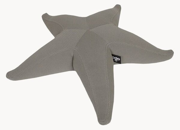 Poduszka pływająca Starfish, Ø 83 cm