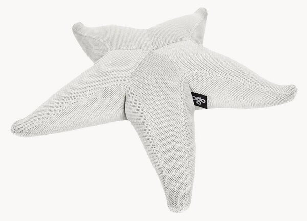 Poduszka pływająca Starfish, Ø 83 cm