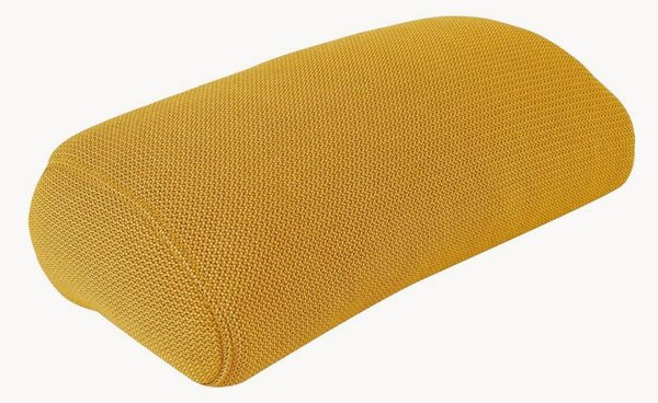 Poduszka pływająca Pillow