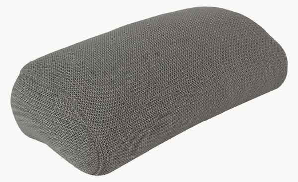 Poduszka pływająca Pillow