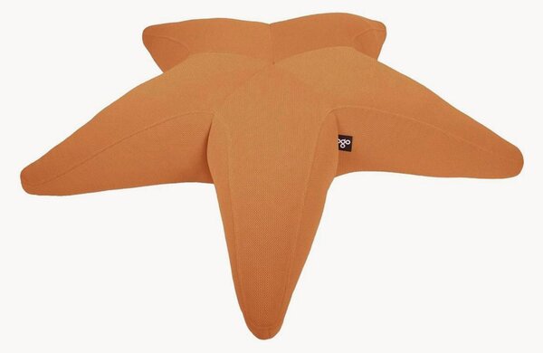 Poduszka pływająca Starfish, różne rozmiary