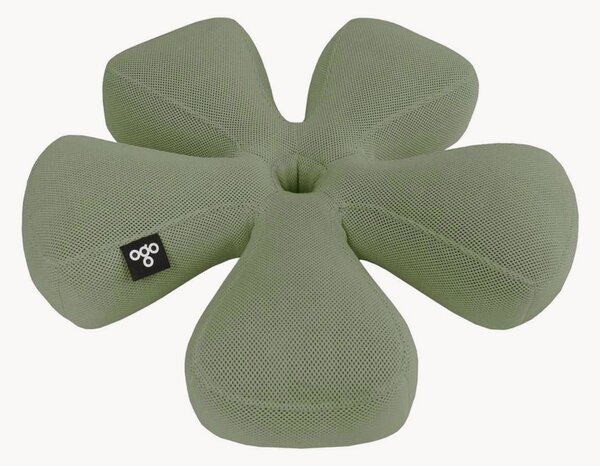 Poduszka pływająca Flower, różne rozmiary