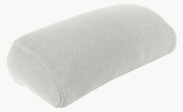 Poduszka pływająca Pillow